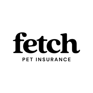 Fetch Badge